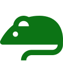 Wespenbekämpfung Spaichingen