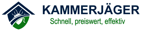 Kammerjäger Spaichingen